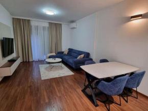 Master Quart modern apt. 27